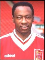 Mark Walters