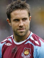 Matthew Upson