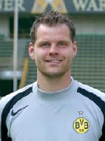 Matthias Kleinsteiber