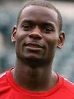 Maurice EDU