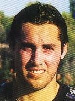 Mauro Javier Potenzoni