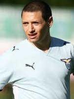 Mauro Zarate