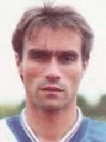 Michel Pineda Ozaeta