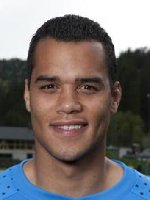 Michel Vorm