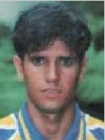 Miguel Angel Valeron Santana