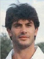 Miguel Angel Hurtado