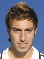 Miquel Palanca Fernandez