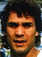 Rabah Madjer