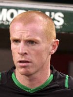 Neil LENNON