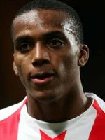 Nicolas Maurice Belay