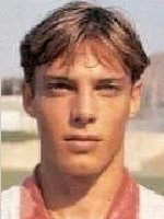 Pablo Jose Maqueda Andres