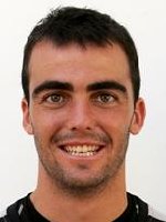 Pablo Alberto Vargas