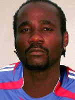 Pascal Chimbonda
