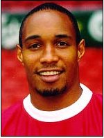 Paul Ince