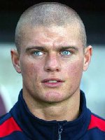 Paul Konchesky