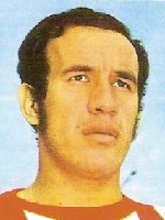 Pedro Fernandez Cantero