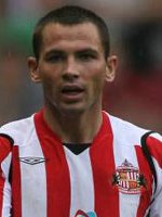 Phil Bardsley