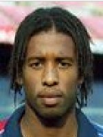 Philippe Christanval