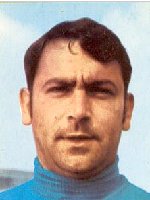 Rafael Alvarez Alarcia