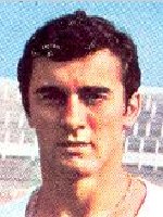 Rafael Domingo Arnau