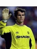 Raimond van der Gouw