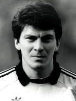 Rinat Dasaev