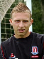 Ritchie De Laet