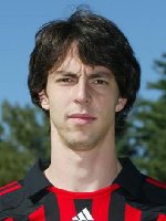 Rodrigo Izecson dos Santos Leite Digao