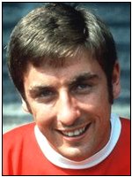 Roy Evans