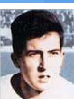 Santiago Gomez Pintado Montejano