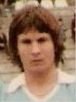 Santiago Mina Vallespin