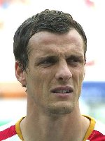 Sébastien SQUILLACI