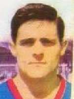 Serafin Garcia Munoz