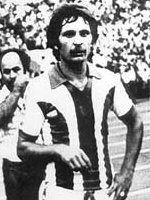 Shota Khinchagashvili