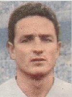 Socrates Belenguer Perez