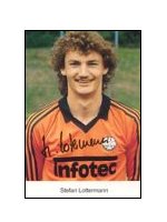 Stefan Lottermann