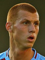 Steven Sidwell