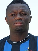 Sulley Ali MUNTARI