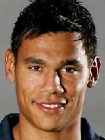 Timothee Kolodziejczak