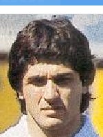 Ubaldo Fillol