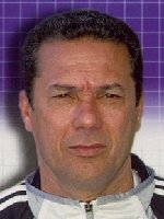 Vanderlei Luxemburgo