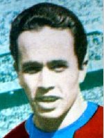 Vicente Gonzalez