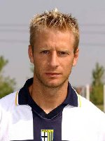 Vince Grella