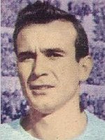 Wilson Jones Rodriguez