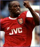 Ian Wright