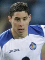 Abelaziz Barrada
