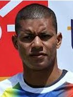 Adrian Bone