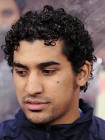 Ahmed Otaif