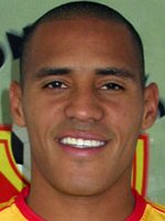 Aldo Ramirez