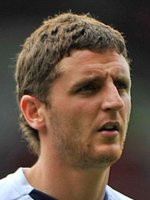 Alex Bruce